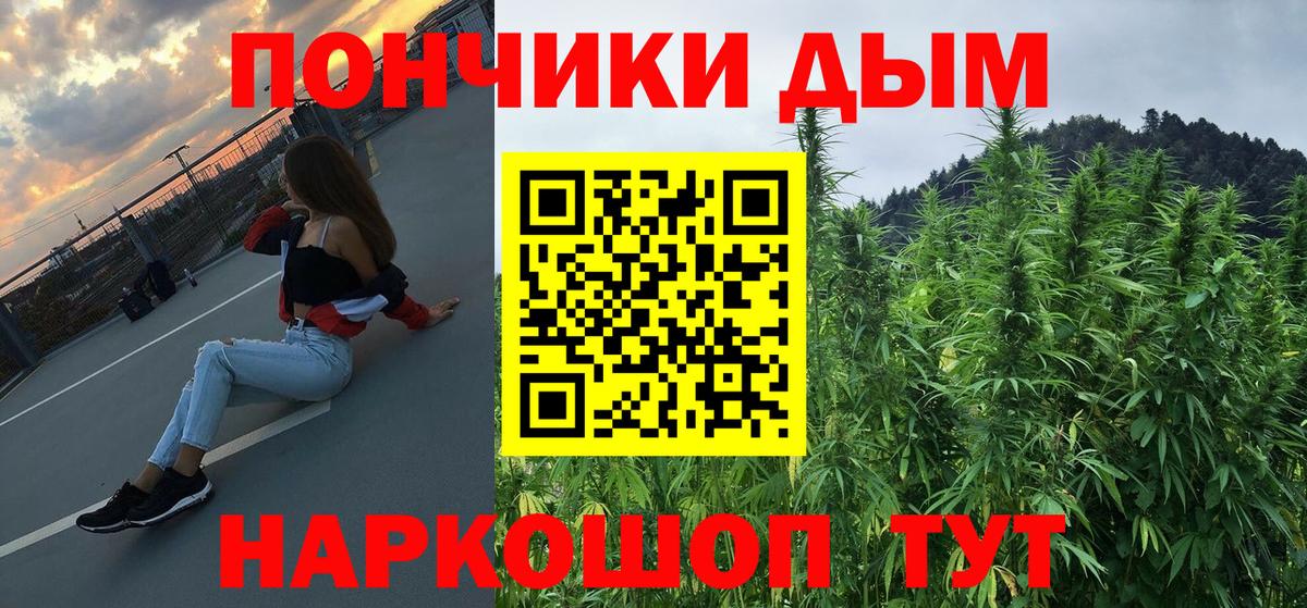 Бошки Шишки семена  Вход с VPN  Миллерово  МАРИХУАНА сатива  Канабис гибрид 